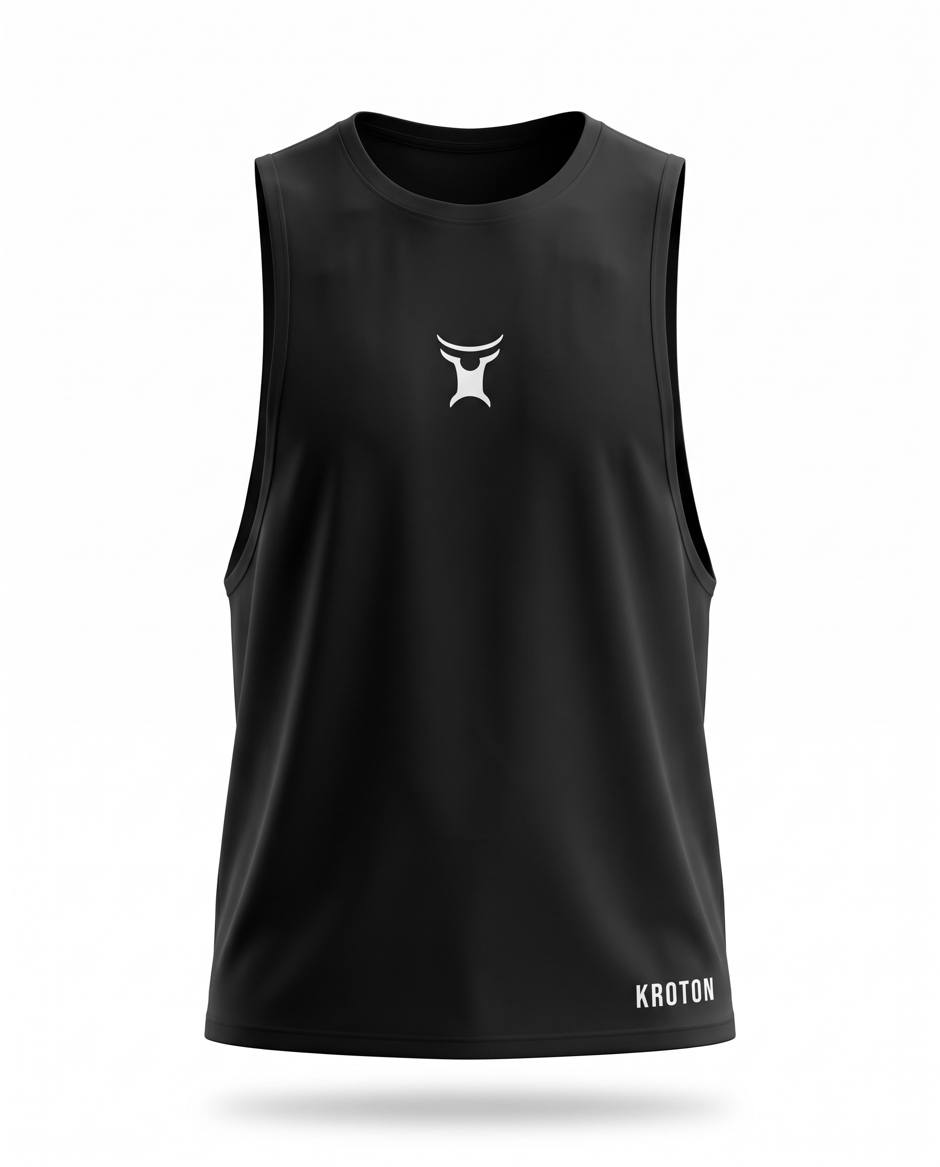 Tienda Kroton