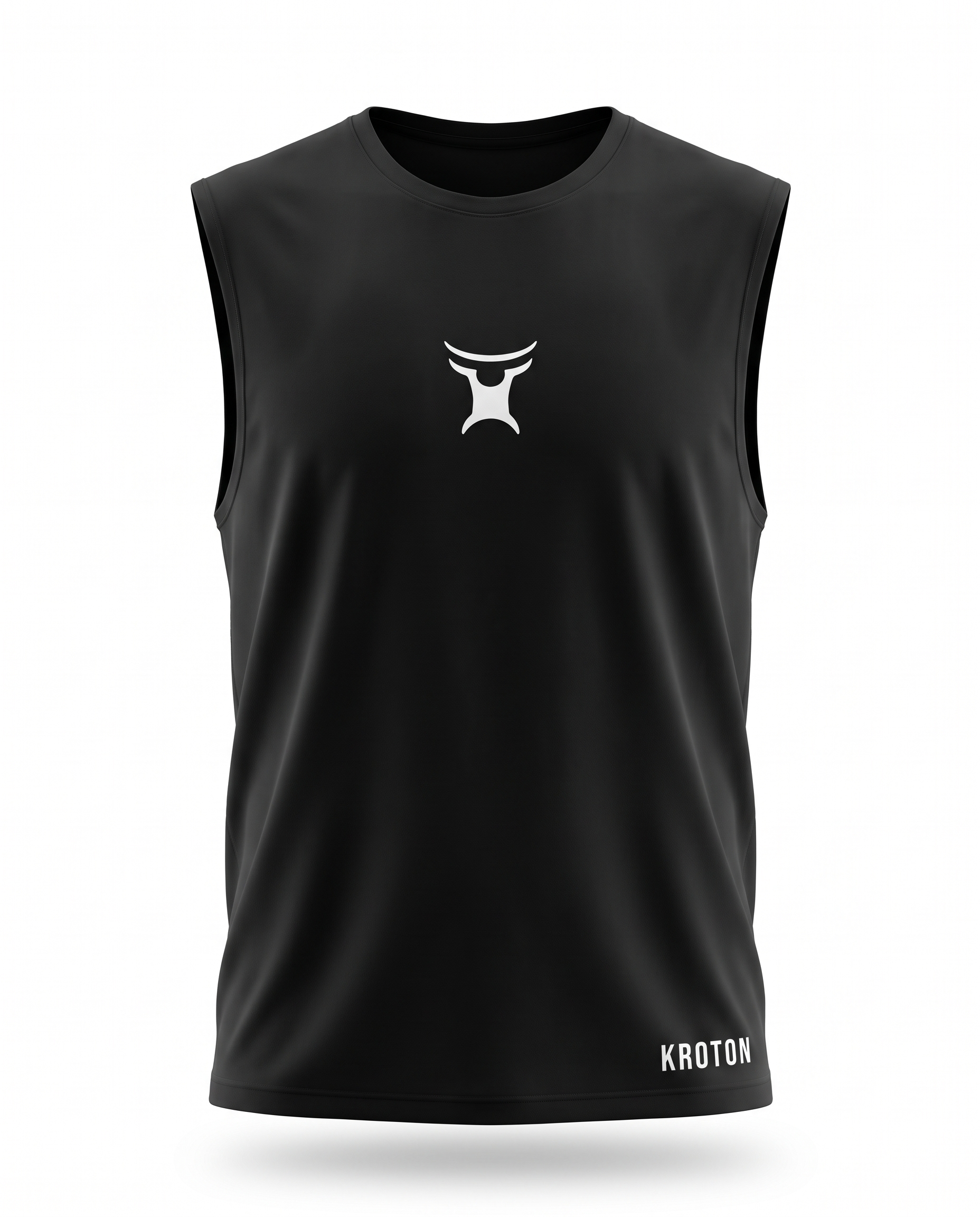 Tienda Kroton